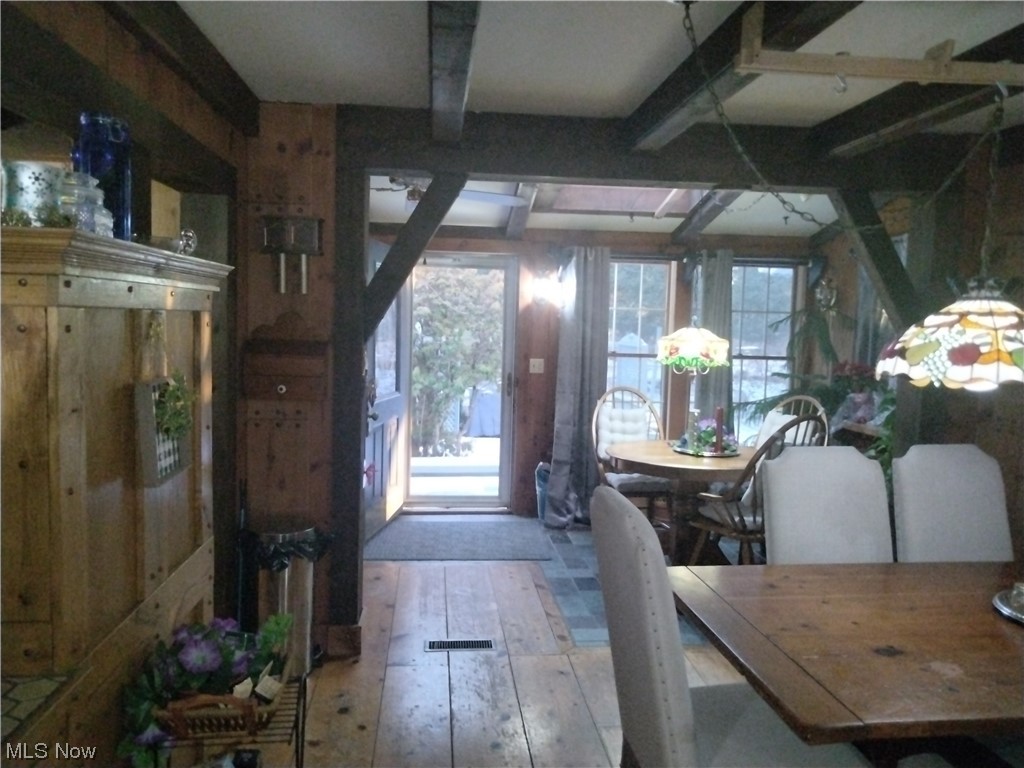 Cailor Beight - Residential