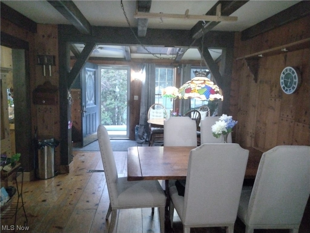 Cailor Beight - Residential