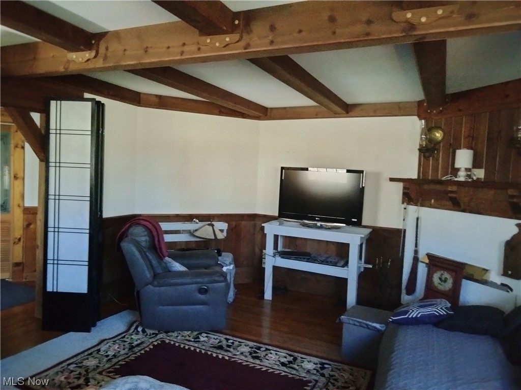 Cailor Beight - Residential