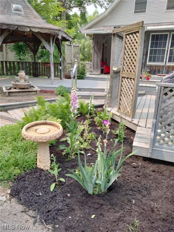 Cailor Beight - Residential