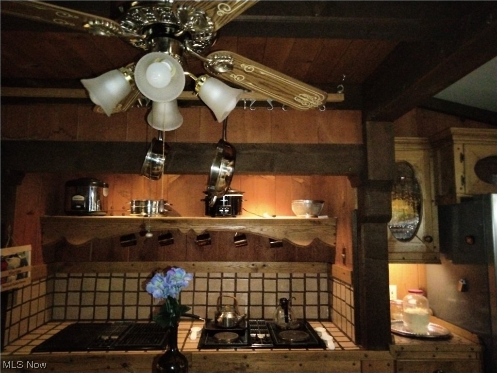 Cailor Beight - Residential