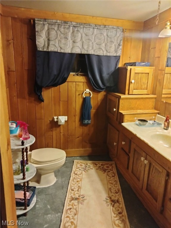 Cailor Beight - Residential