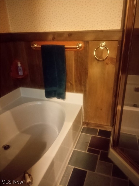 Cailor Beight - Residential