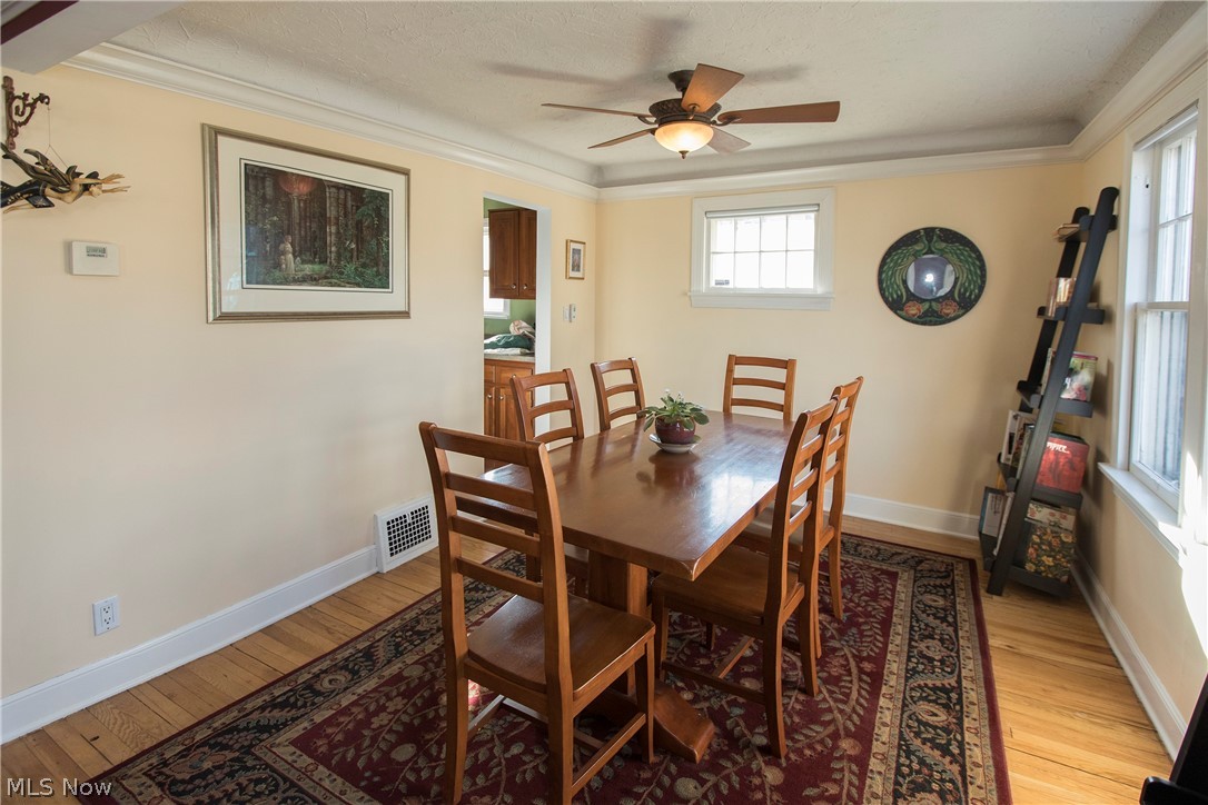 Brookside Highlands - Residential