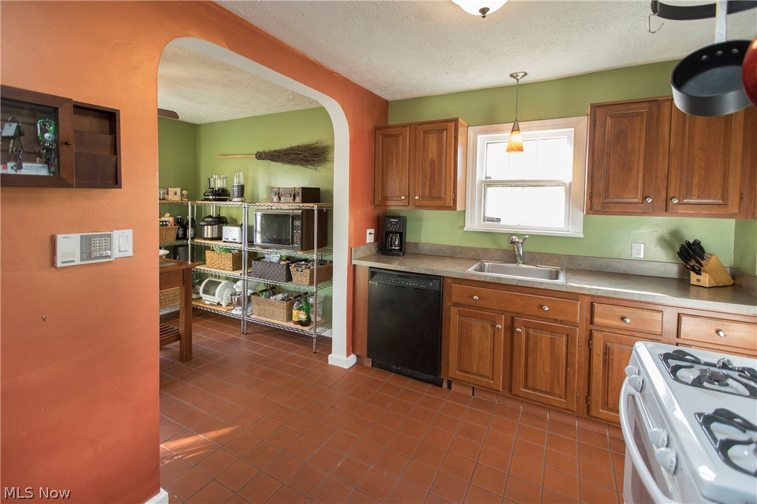 Brookside Highlands - Residential