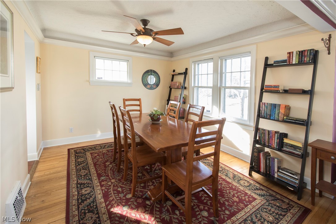 Brookside Highlands - Residential