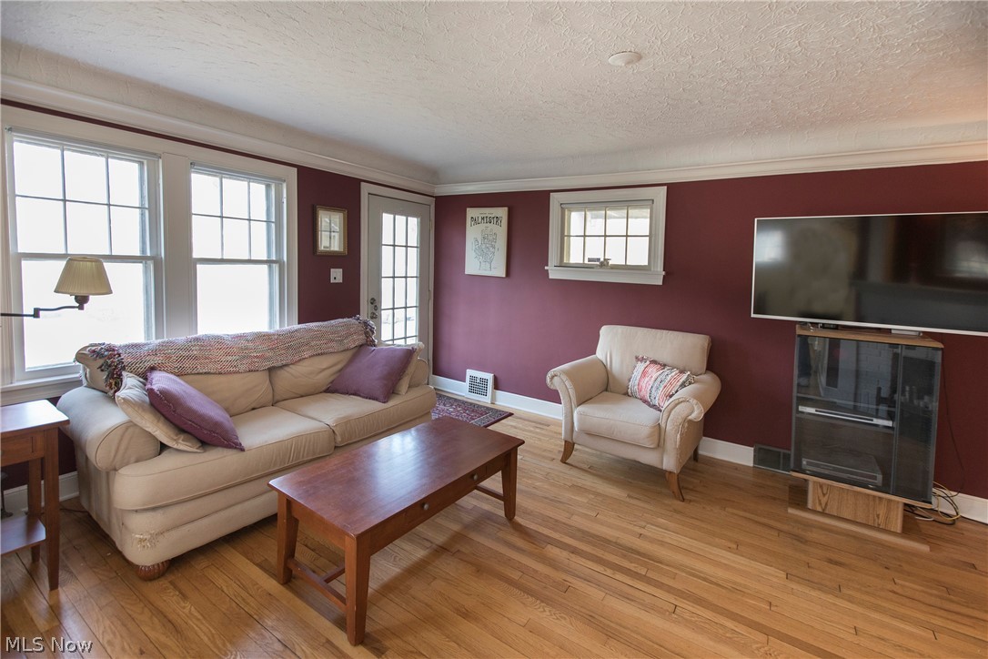 Brookside Highlands - Residential