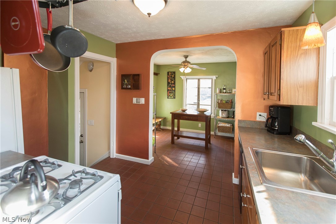 Brookside Highlands - Residential