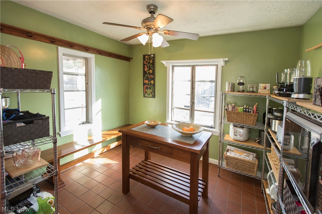 Brookside Highlands - Residential