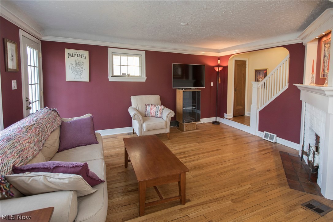 Brookside Highlands - Residential