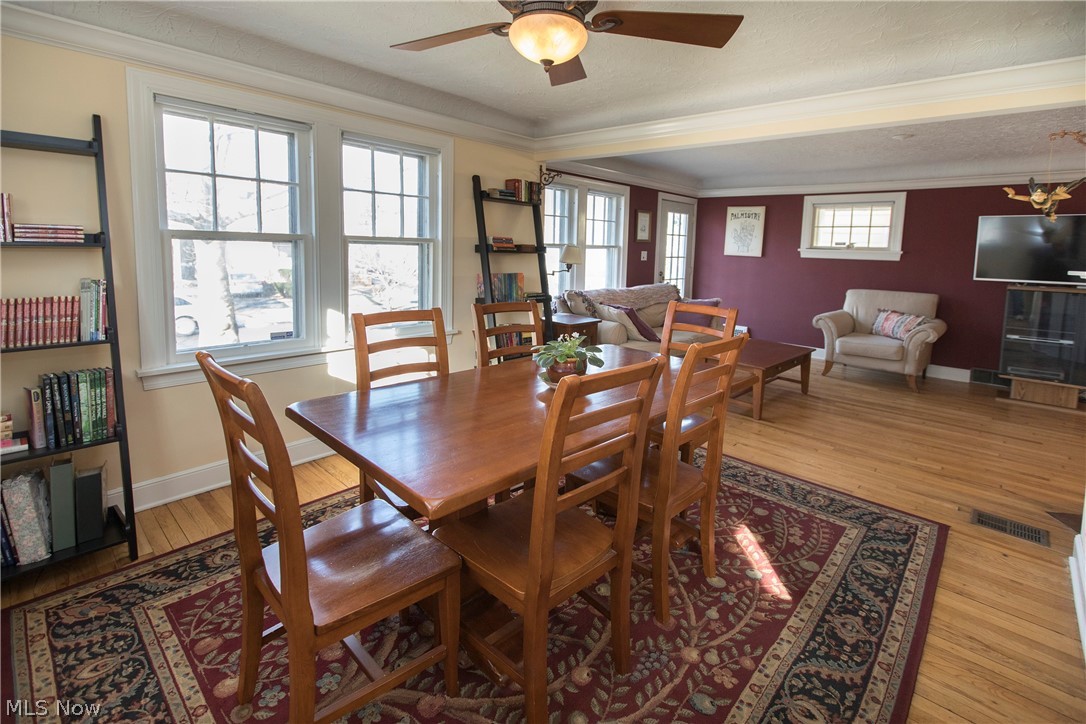 Brookside Highlands - Residential