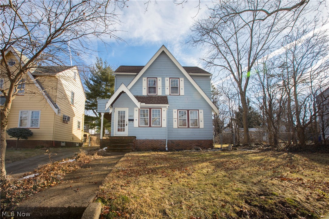 Brookside Highlands - Residential