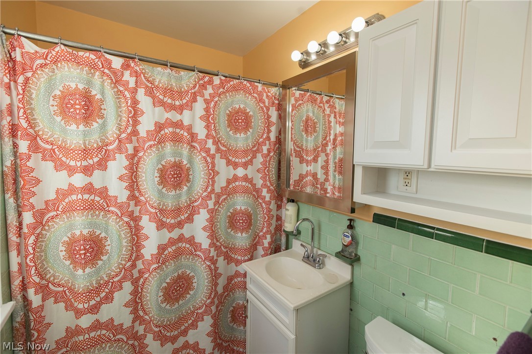 Brookside Highlands - Residential