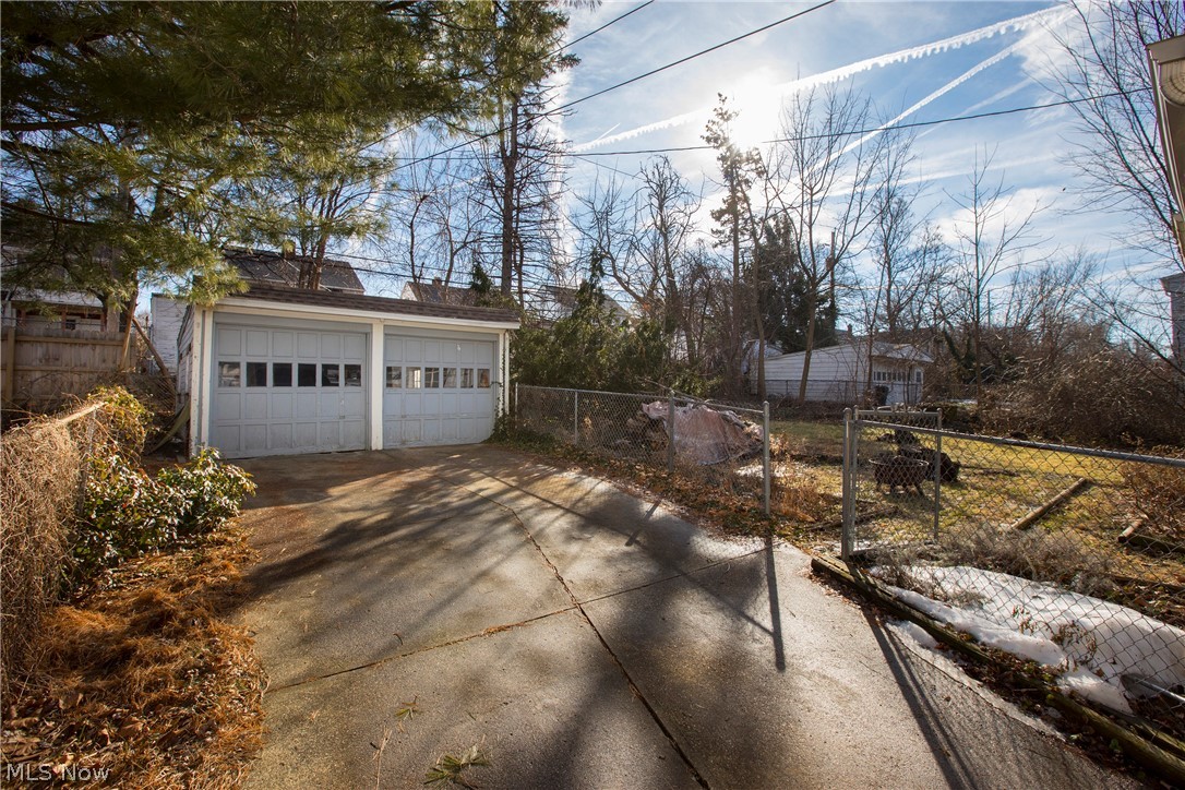 Brookside Highlands - Residential