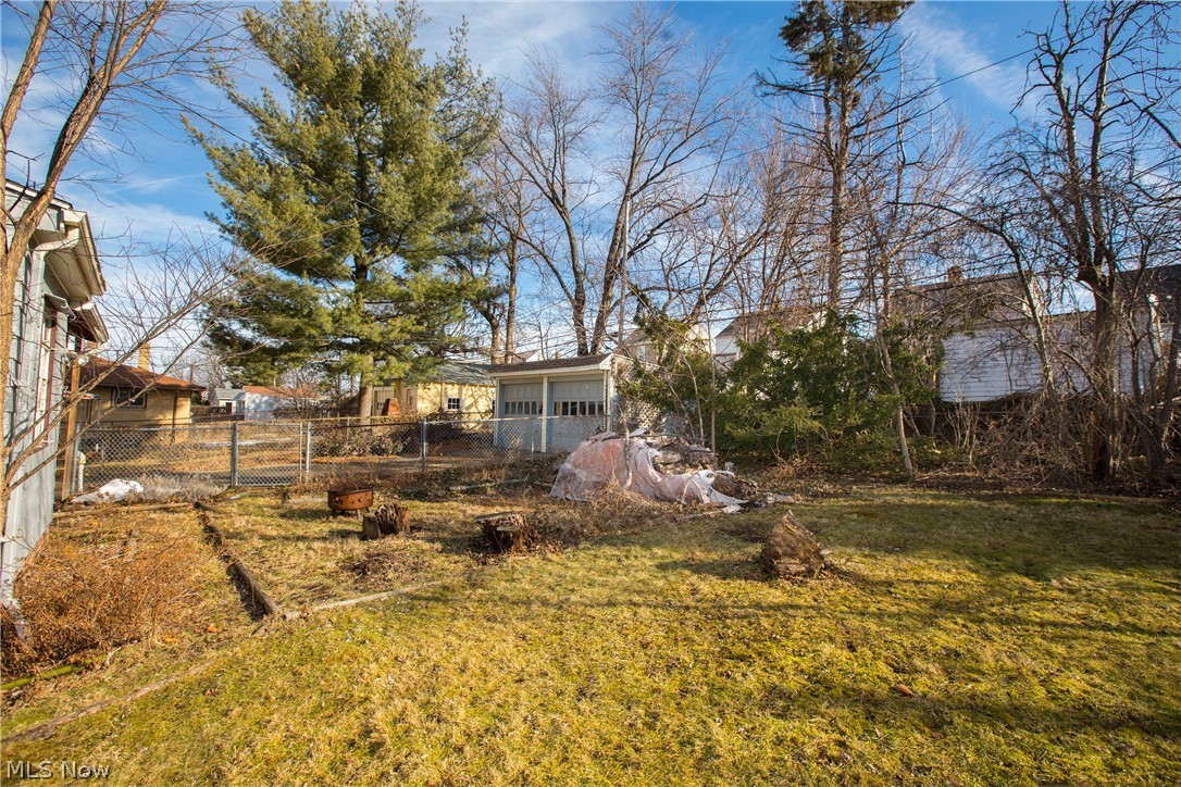 Brookside Highlands - Residential