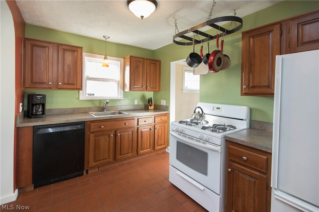 Brookside Highlands - Residential