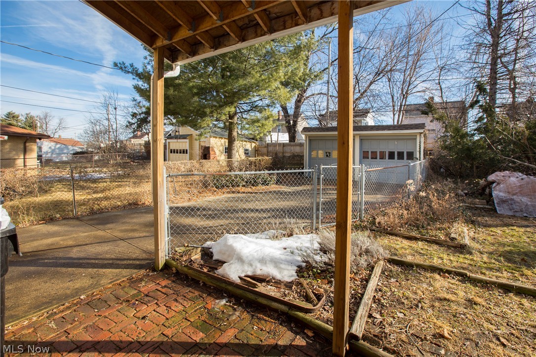 Brookside Highlands - Residential