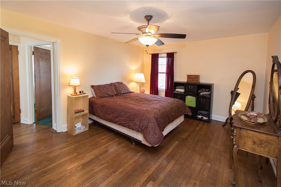 Brookside Highlands - Residential