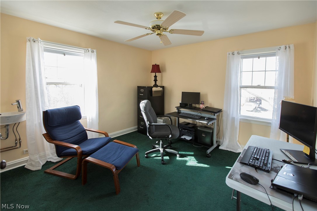 Brookside Highlands - Residential