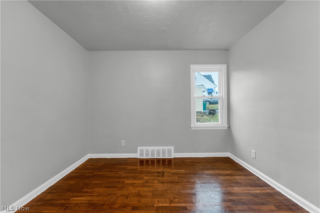 Center Hwy Allotment 04/Wa - Residential Lease