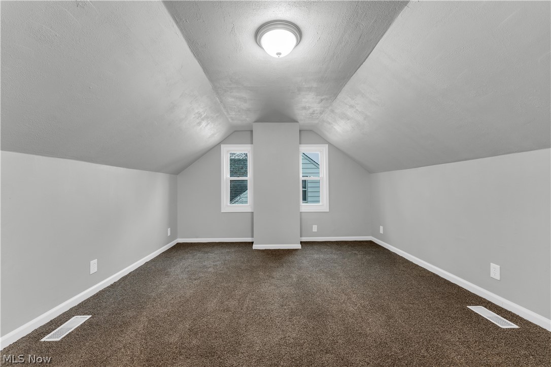 Center Hwy Allotment 04/Wa - Residential Lease