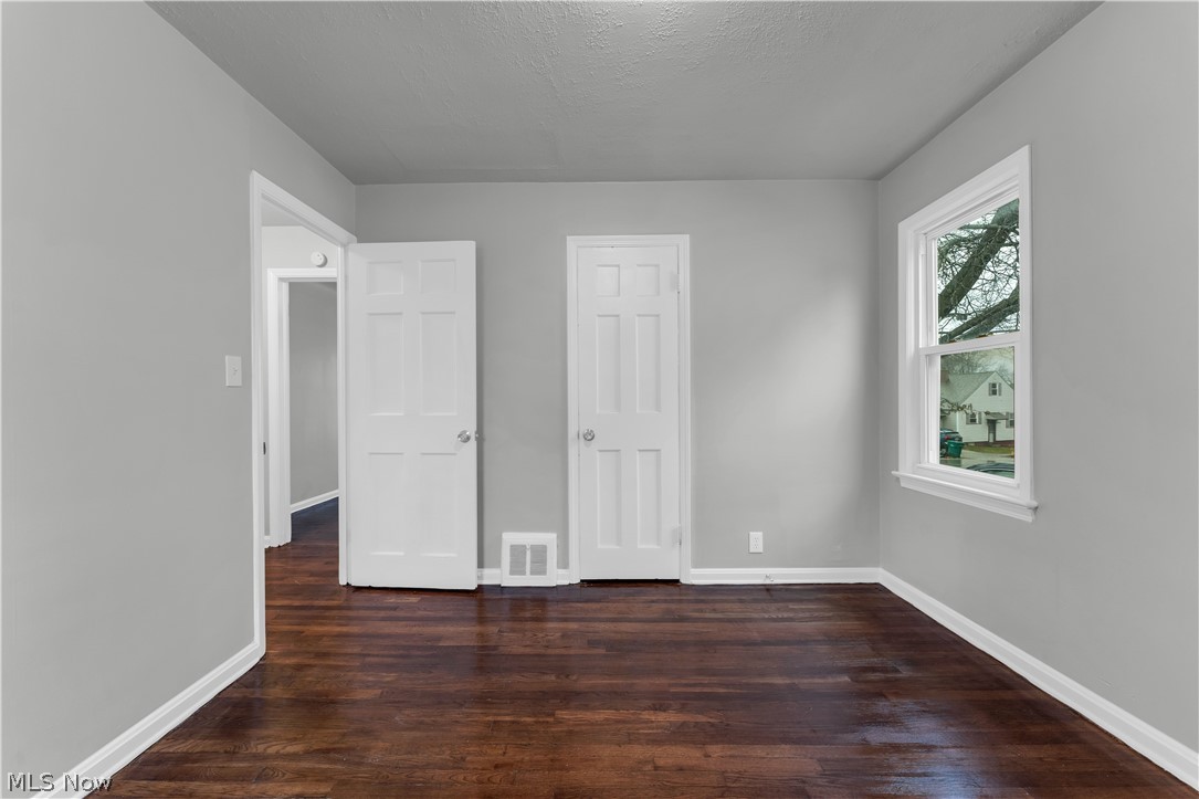 Center Hwy Allotment 04/Wa - Residential Lease