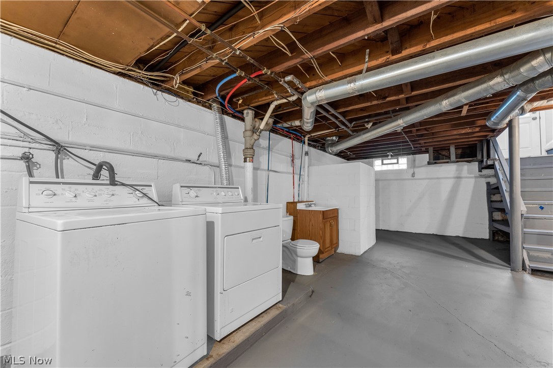 Center Hwy Allotment 04/Wa - Residential Lease