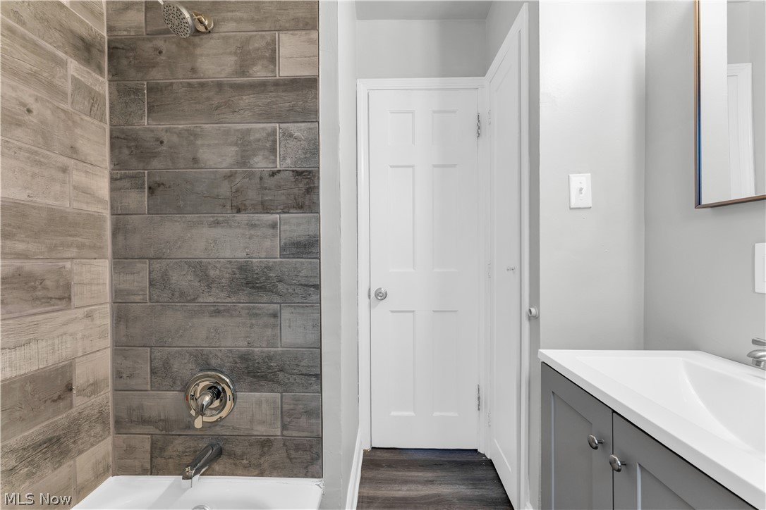 Center Hwy Allotment 04/Wa - Residential Lease