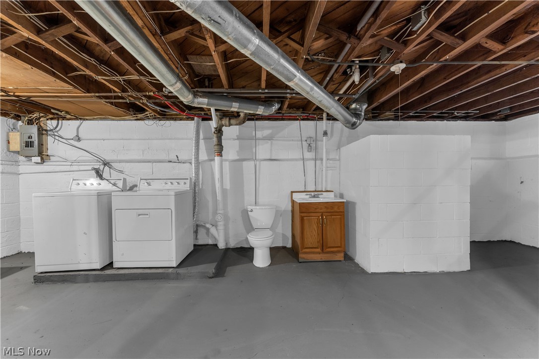 Center Hwy Allotment 04/Wa - Residential Lease