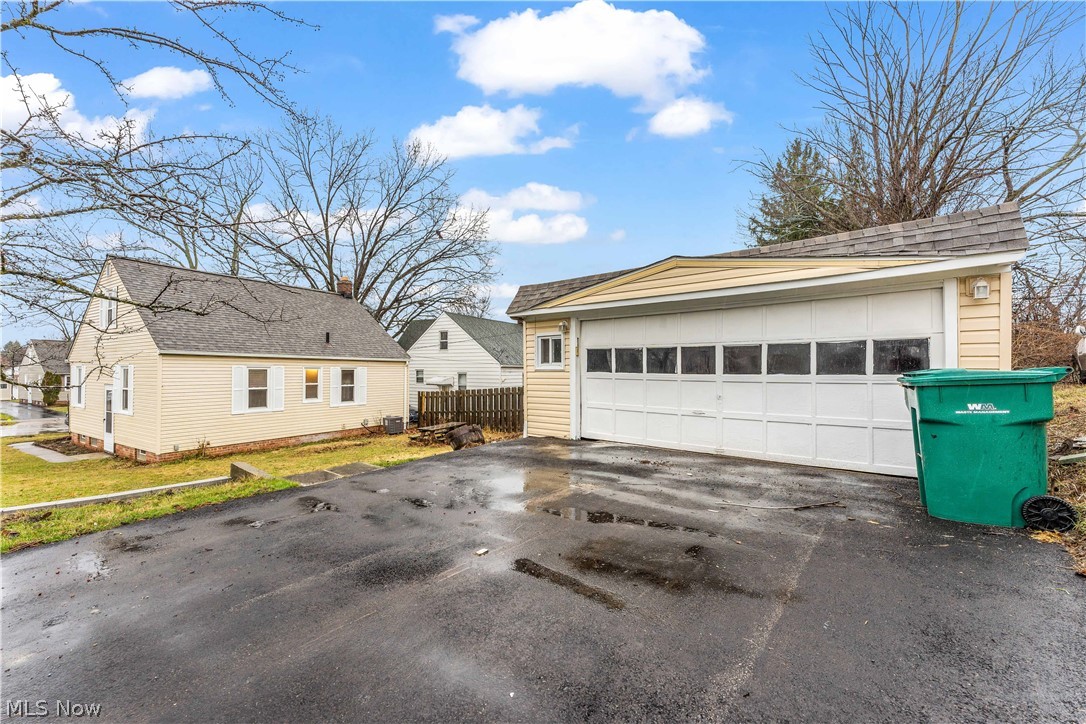 Center Hwy Allotment 04/Wa - Residential Lease