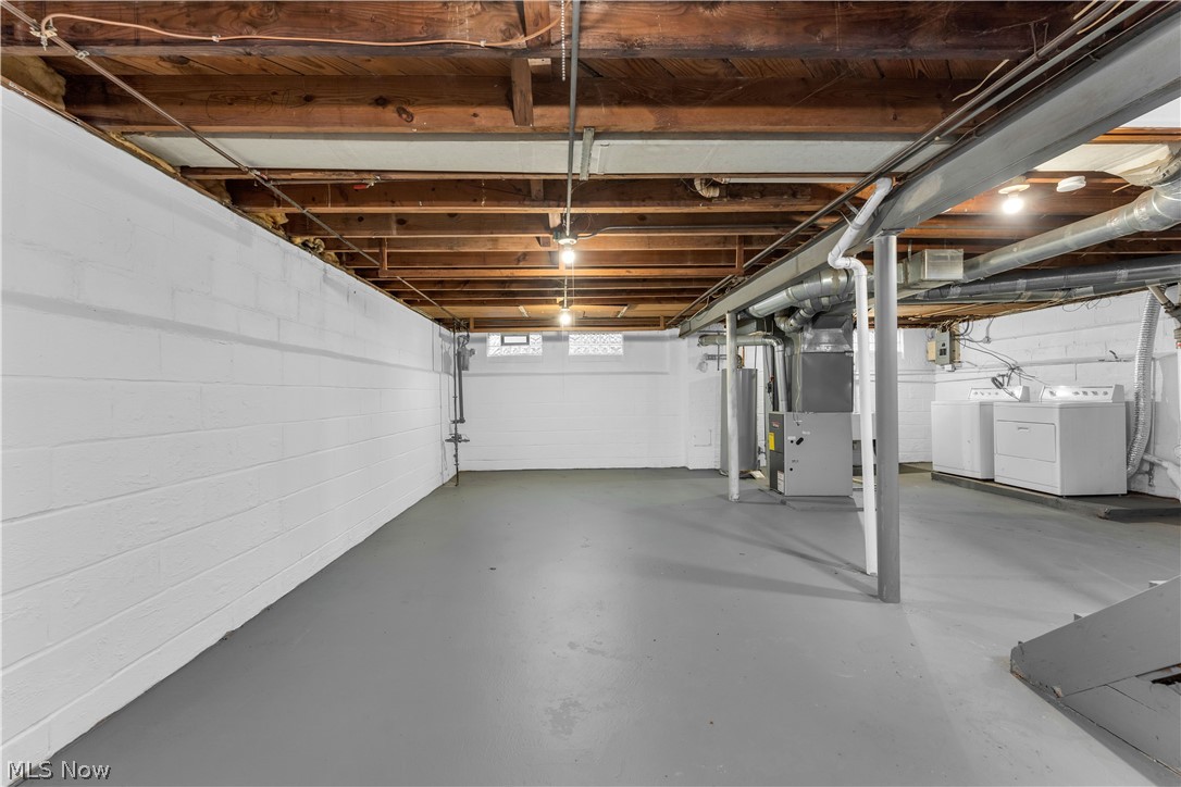 Center Hwy Allotment 04/Wa - Residential Lease