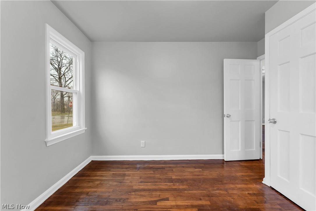 Center Hwy Allotment 04/Wa - Residential Lease