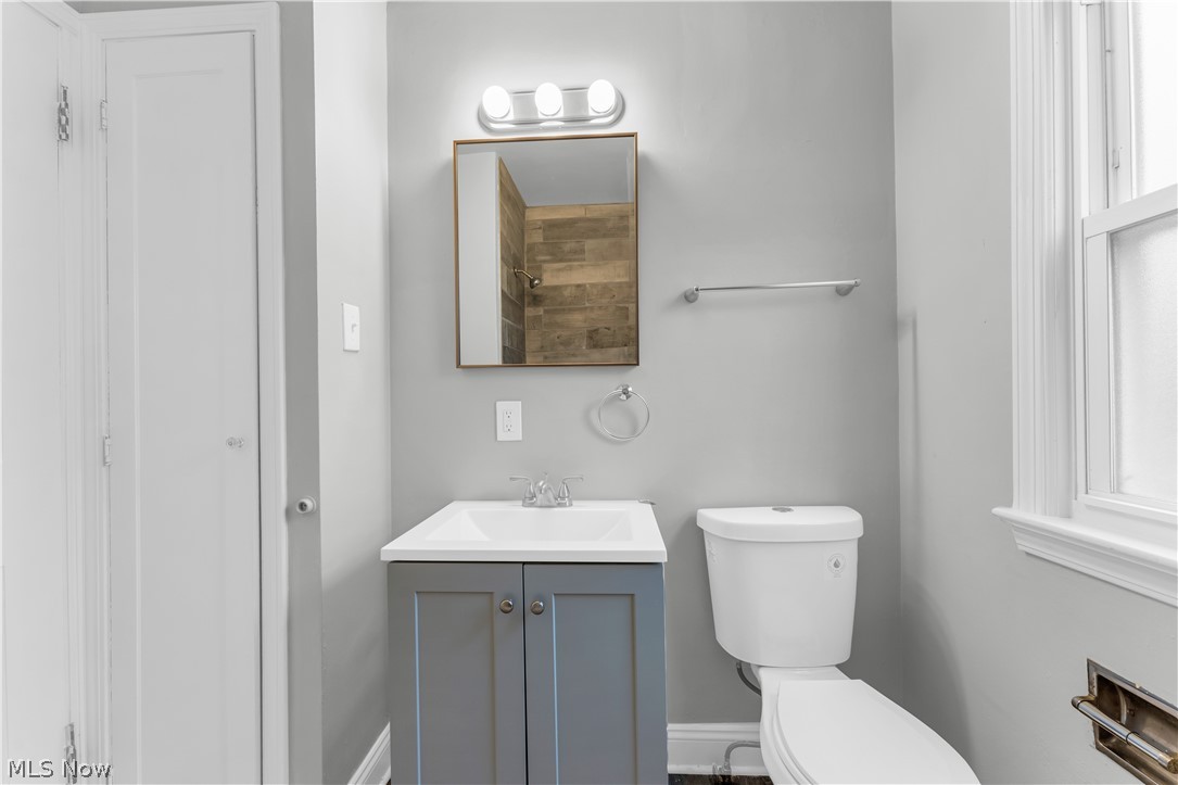 Center Hwy Allotment 04/Wa - Residential Lease