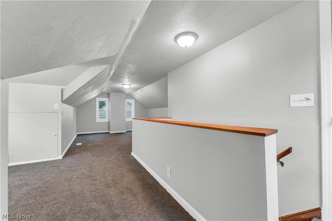 Center Hwy Allotment 04/Wa - Residential Lease