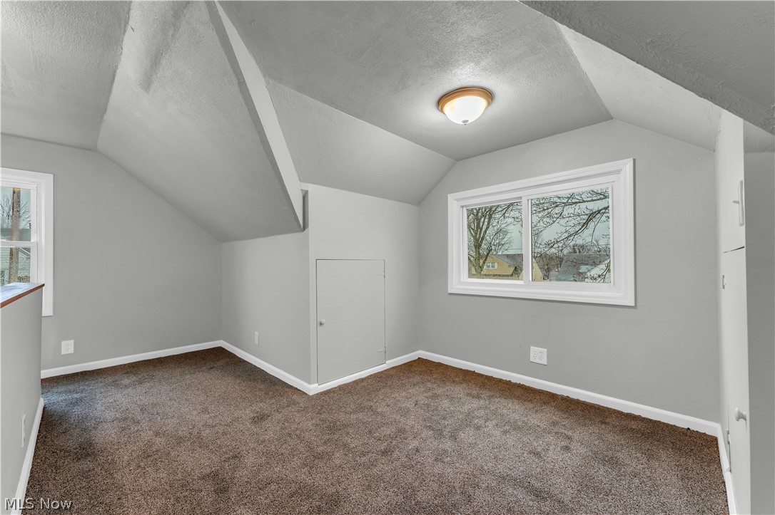 Center Hwy Allotment 04/Wa - Residential Lease