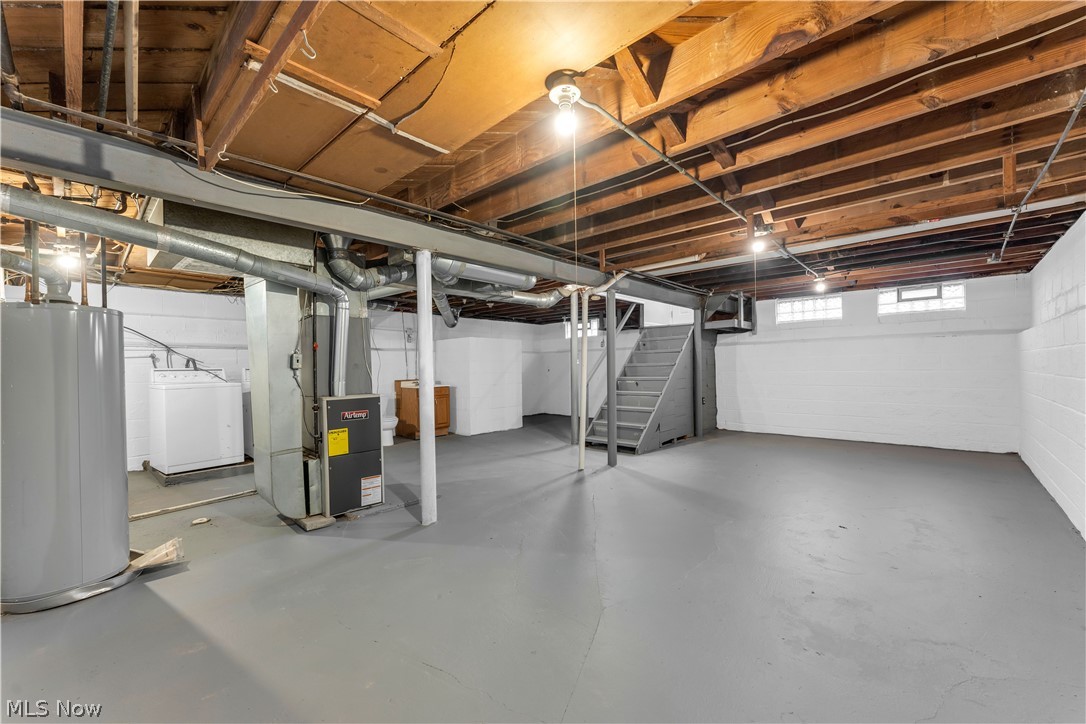 Center Hwy Allotment 04/Wa - Residential Lease