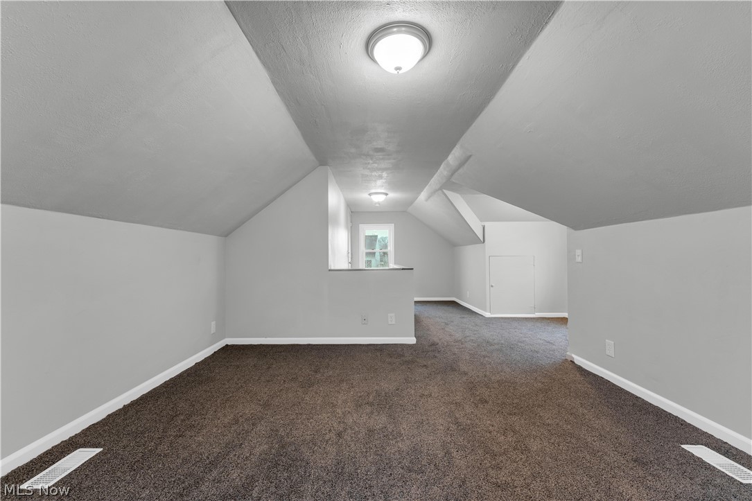 Center Hwy Allotment 04/Wa - Residential Lease