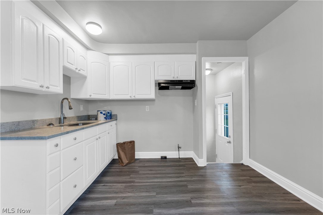 Center Hwy Allotment 04/Wa - Residential Lease