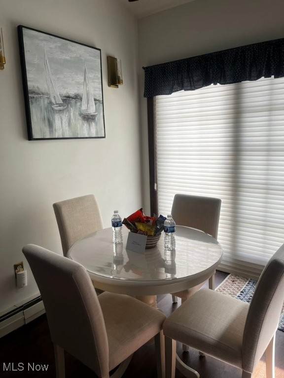 Hubbard - Residential Lease