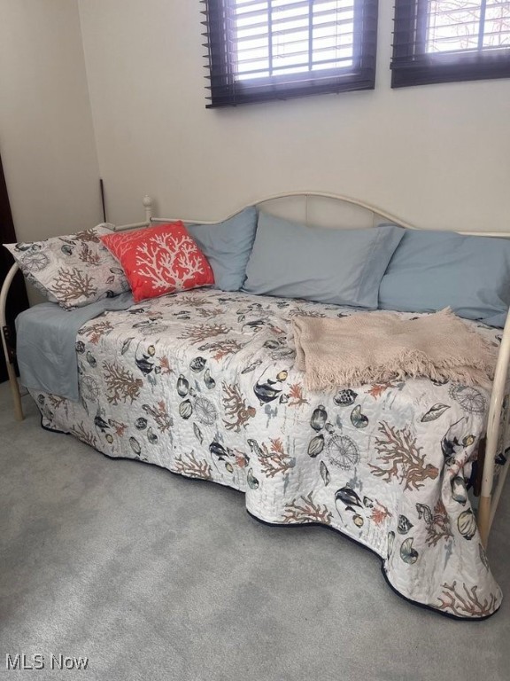 Hubbard - Residential Lease