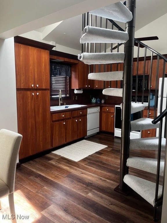 Hubbard - Residential Lease