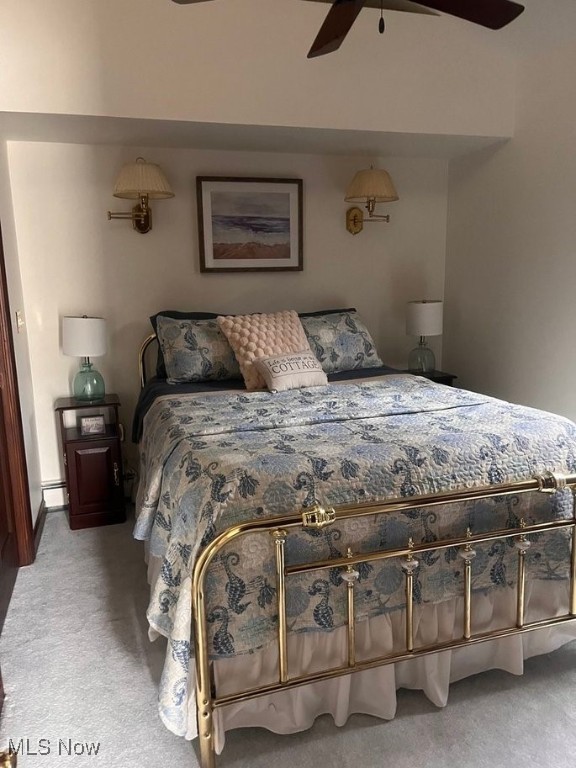 Hubbard - Residential Lease