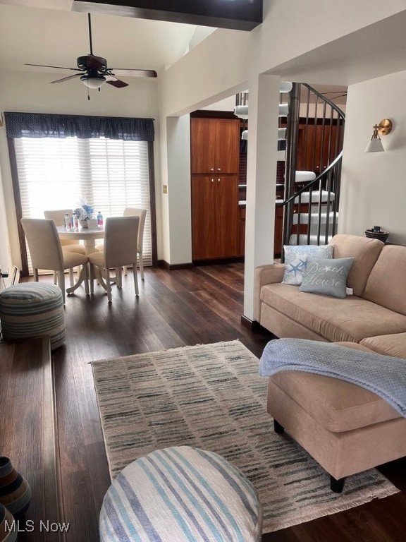 Hubbard - Residential Lease