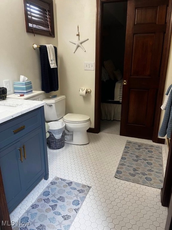 Hubbard - Residential Lease