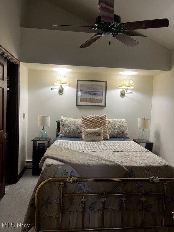 Hubbard - Residential Lease