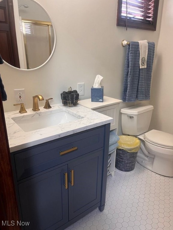 Hubbard - Residential Lease