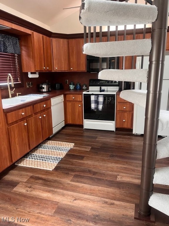 Hubbard - Residential Lease