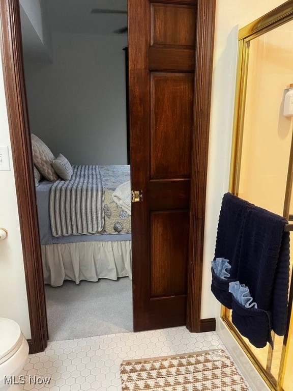 Hubbard - Residential Lease