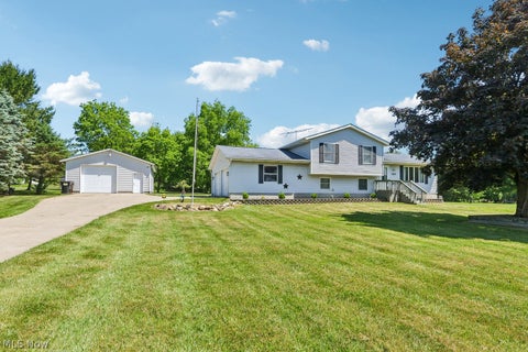 Photo for 5089 State Rte 303
