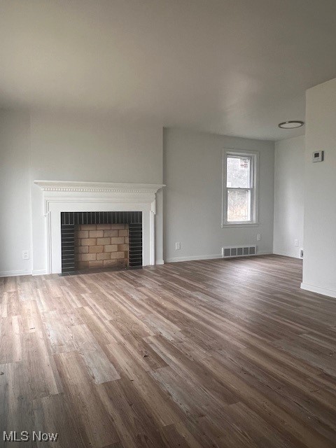 103 S Main St, Youngstown, Ohio image 5